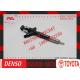 095000-6870 095000 6870 Diesel Engine Injector 0950006870 23670-39155 For Toyota Landcruiser prado 3.0 D/Daihatsu Delta
