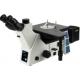 Metallographic Microscope/ Optical Metalloscope/ Microscope Equipment