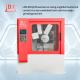 LDX-026A Custom Servo TCT Saw Blade Automatic Grinding Machine