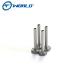High Precision Cnc Aluminum Parts Services