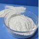 Water Soluble NMN Powder Support Your Bodys Natural Processes