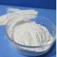 White Natural Growth Urolithin B Powder CAS 1139-83-9