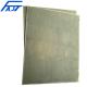 Food Processing Linear Vibrator High Quality Screen Plates Sieve Screen For Industry Vibrating Machine