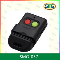 Self-learning 250~480Mhz RF remote control duplicator SMG-037