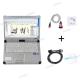 Diagnostic tool Thermo King diagnostic tool Wintrac Thermo-King Diag Software Thermo King diagnostic tool+CFC2 laptop