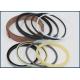CA3979091 397-9091 3979091 Arm Cylinder Seal Kit For CAT E320D E320D2