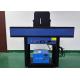 450mm Width 300mm Irradiation UV LED Curing Machine