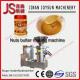 stainless steel peanut butter making machine for hot sale