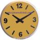 clocks movement mechanism-GOOD CLOCK YANTAI)TRUST-WELL CO LT.mechanism movement for clocks,oversize wall clocks movement