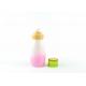 Lotion Pump Skin Care Glass Bottles 30g 100ml For Cosmetic And Personal Care