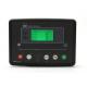 DSE 6110 MKII, Auto Start Control Module FOR wide range of operating and monitoring features for single diesel and gas g