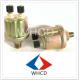 IP65 1/8-27NPTF VDO Diesel Engine Oil Pressure Sensor Switch