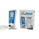 Lung Boost Respiratory Trainer With Dual Purpose Training Modes