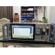 Rohde And Schwarz FSV3030 Signal And Spectrum Analyzer 10 Hz To 30 GHz FCC