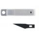 Office CE Utility Knife Blades SK5 Personalized Box Cutter Knife