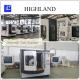 Ship Hydraulic Test Benches With Pressure 42 Mpa And Affordable Support Customization