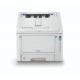 190 Microns PET CT Medical Laser Printer Ultrasound Image Oki C650 Printer