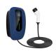 IP65 400V 22KW Electric Car Home EV Charging Station Pole Mounted Wall Mount