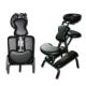 Foldable Tattoo Chair 2100304 Tattoo Accessories Tattoo Supply for Tattoo Artist