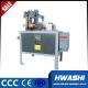 Automatic Wheel Rim Butt Wire Mesh Welding Machine High Precision CE Approval