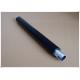 1139-5562-01#  new Upper Fuser Roller compatible for MINOLTA EP-1050/1070/1080/1081