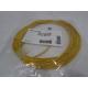 JZ2-010LL010U LoDan Totowa Fiber Optic Cable LC/LC Jumper / Ult10m