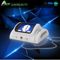 2015 Newest High frequency for vascular removal,spider vein removal machine price