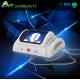 2015 Newest High frequency for vascular removal,spider vein removal machine price