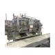 Apple Juice Pomace Fruit Processing Line To Make Pectin Bag Packing