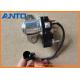 21N8-42050 21N842050 Heater Relay For HYUNDAI Excavator Spare Parts
