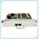 Huawei 03030PYF 2 Port 10GBase LAN/WAN-SFP+ Flexible Card CR5D0L2XFE70