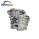 Remanufacturing Continuously Variable Transmission Assembly For Dongfeng Fengguang 580