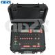 ZXR-3A Winding Resistance Transformer Testing Equipment 3A