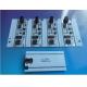 PCB Infrared Sensor Module / Infrared Pir Motion Sensor Module For Machine Tools