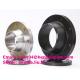 price for ANSI weld neck flanges