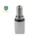 PC60-7 Minute Gun Valve For Excavator Spare Parts Wooden  Packing