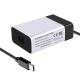 45W USB Type C PD Charger QC 3.0  5V 9V 15V 3A 20V 2.25A Laptop Power Adapter