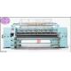 CNC Control System Mattress Quilting Machine 94 Inch For Thin Materials