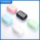 Gaming Mini Macaron Hifi HD Call Air3 TWS Bluetooth Earphones