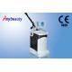 Medical Laser Beauty Machine Vertical CO2 Fractional Wrinkle Removal