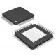 5M40ZE64C4N Integrated Circuit Chip IC CPLD 32MC 7.5NS 64EQFP 544-3180-ND Intel