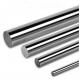 16mm 15mm 12mm 1/4 1/2 Stainless Steel Bar Rod Round Square Hex Flat Angle
