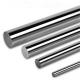 16mm 15mm 12mm 1/4 1/2 Stainless Steel Bar Rod Round Square Hex Flat Angle