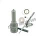ERIKC F00RJ03509 diesel injector repair kits F 0R J03 509 fuel injector repair kit F00R J03 509 for 0445120359