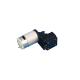 Low pressure12V DC Mini Vacuum pump for home packing machine massager,eye nanny,foot tub,auto massager chairs