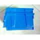Malaysia plastic bins&hoppers  Separate parts box Separate the plastic component case