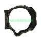 R277784 Housing,Flywheel Housing Fits For JD Tractor Models:754,804,854
