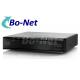 SF95D 08 CN Gigabit Cisco Small Business Switch 8 Port For Residencial Using