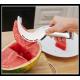 High Quality Stainless Steel Watermelon Slicer with customized package