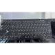 OEM PCBA Assembly Gh60 Staggeredprinted Mechanical Keyboard Pcb